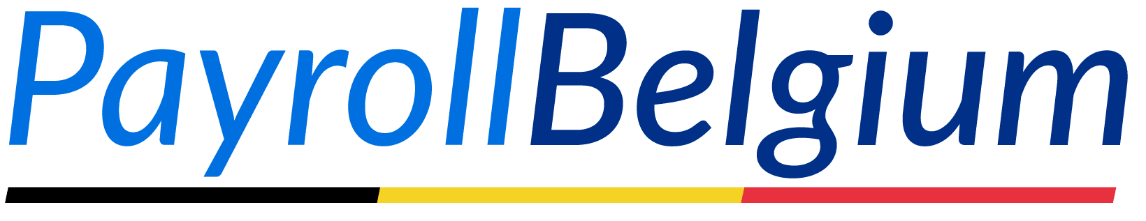 payroll belgium logo